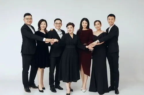 什么样的人能当leader(leader怎么读 leader的意思)-第4张图片-科技快讯 什么样的人能当leader(leader怎么读 leader的意思)-第4张图片-科技快讯