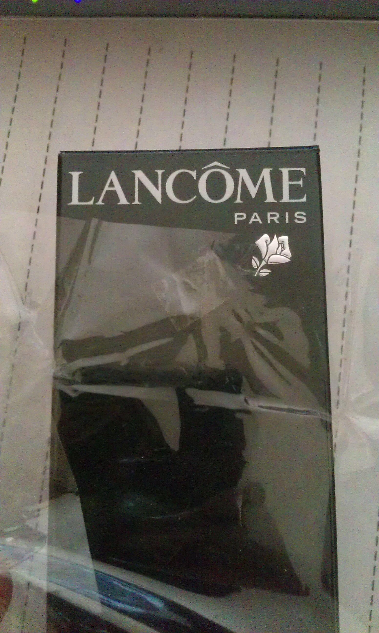 聚美优品是正品吗-聚美优品卖假货吗-聚美优品自营是正品吗-第4张图片-科技快讯 聚美优品是正品吗-聚美优品卖假货吗-聚美优品自营是正品吗-第4张图片-科技快讯