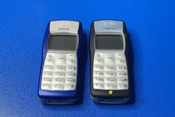 3310能被多少整除(3310有这趟火车吗)-第3张图片-科技快讯
