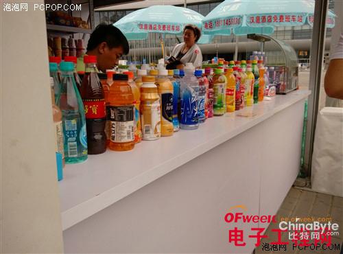 小米4与小米note哪个好-对比评测如下-第43张图片-科技快讯