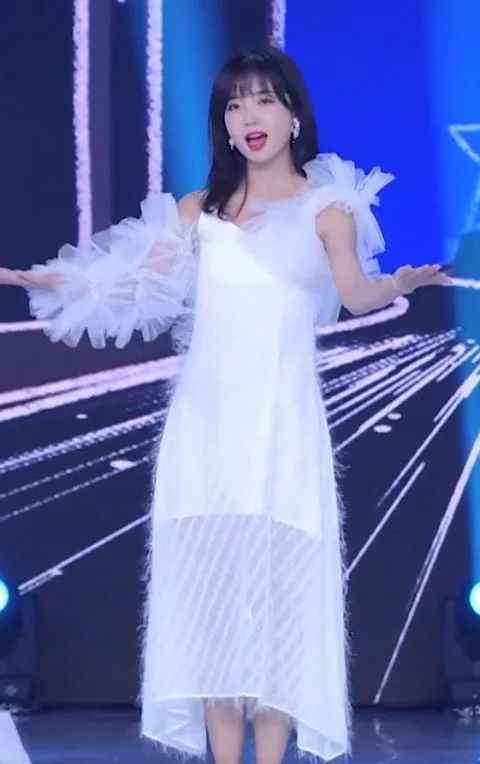 夏日入侵企画为什么被骂(夏日入侵企画为什么不火)-第7张图片-科技快讯