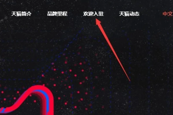 自己在 *** 上怎么开店(怎样在 *** 上开店呢-)-第24张图片-科技快讯