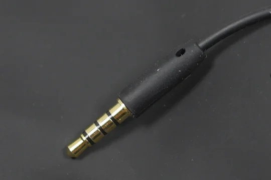 mic是什么意思 mic是哪些名词的缩写(mic的全称是什么-)-第1张图片-科技快讯 mic是什么意思 mic是哪些名词的缩写(mic的全称是什么-)-第1张图片-科技快讯