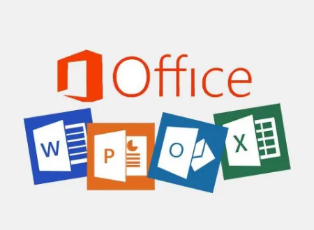 office办公软件一般有哪些-第1张图片-科技快讯 office办公软件一般有哪些-第1张图片-科技快讯