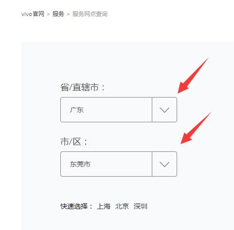 system是什么用户-system指的是什么--第10张图片-科技快讯 system是什么用户-system指的是什么--第10张图片-科技快讯