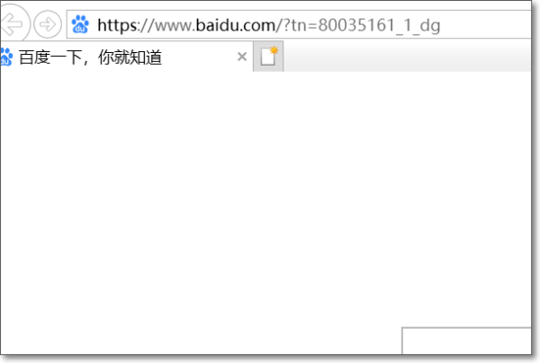 怎么关闭activex筛选(activex控件是什么意思)-第1张图片-科技快讯 怎么关闭activex筛选(activex控件是什么意思)-第1张图片-科技快讯
