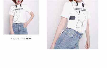 高端女装品牌大全_中国高端女装品牌_杭州高端女装品牌-第11张图片-科技快讯 高端女装品牌大全_中国高端女装品牌_杭州高端女装品牌-第11张图片-科技快讯