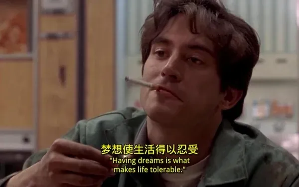 有没有什么播放器可以看片(有没有一些可以看的东西)-第3张图片-科技快讯