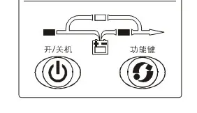 山特ups武 *** 修点都有哪些(广元有山特ups电源维修的吗)-第1张图片-科技快讯 山特ups武 *** 修点都有哪些(广元有山特ups电源维修的吗)-第1张图片-科技快讯