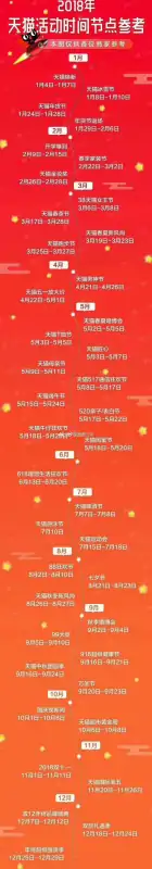 2018年5月1日放假法定几天-2018年放假安排是怎样的--第3张图片-科技快讯