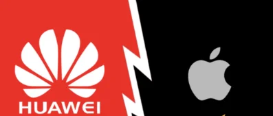 苹果12用什么充电器好-苹果12充电器和苹果6充电器的区别--第8张图片-科技快讯 苹果12用什么充电器好-苹果12充电器和苹果6充电器的区别--第8张图片-科技快讯