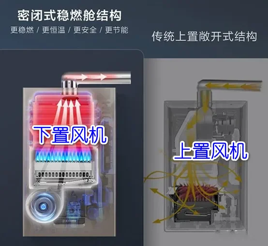 十大速热式电热水器品牌哪个好-速热式电热水器品牌介绍-第11张图片-科技快讯