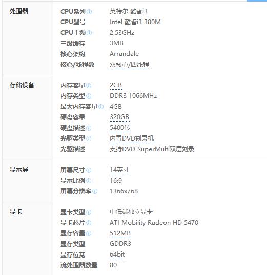 华硕k42je能加到4g内存吗(华硕k42je电池容量-)-第1张图片-科技快讯