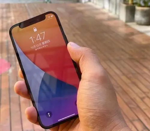 iphone12报价(iphone12价格大概多少-)-第7张图片-科技快讯 iphone12报价(iphone12价格大概多少-)-第7张图片-科技快讯