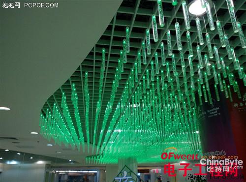 小米4与小米note哪个好-对比评测如下-第50张图片-科技快讯