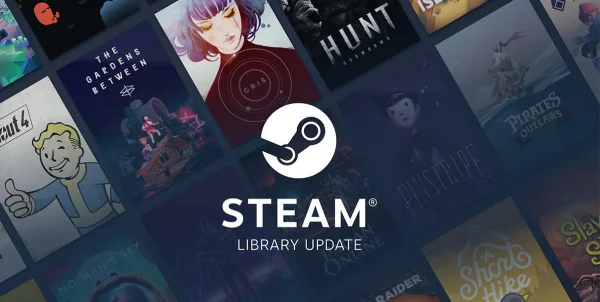 steam需要在线更新 请确认您的 *** 连接吗--第7张图片-科技快讯 steam需要在线更新 请确认您的 *** 连接吗--第7张图片-科技快讯