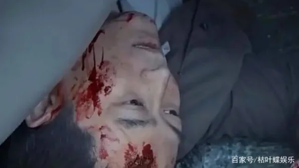 蜗居为什么会被禁播呢(为什么蜗居会被禁播呀-)-第12张图片-科技快讯 蜗居为什么会被禁播呢(为什么蜗居会被禁播呀-)-第12张图片-科技快讯