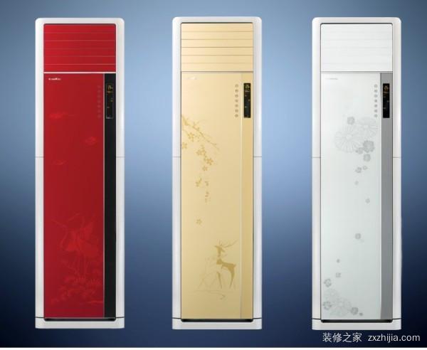 海尔变频空调怎么样-海尔变频空调价格表-第2张图片-科技快讯 海尔变频空调怎么样-海尔变频空调价格表-第2张图片-科技快讯