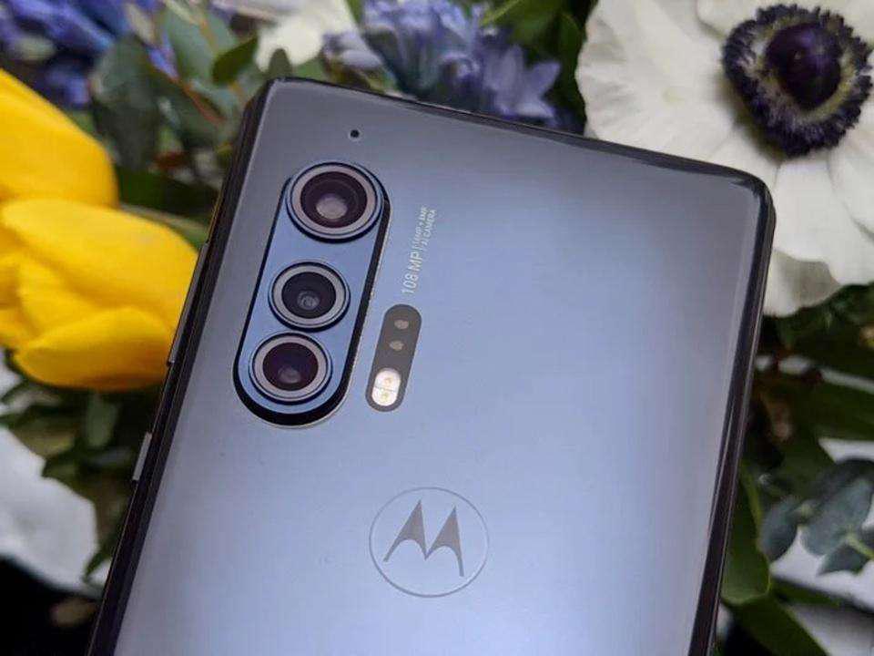 motox30手机参数(motox30参数配置详细)-第2张图片-科技快讯 motox30手机参数(motox30参数配置详细)-第2张图片-科技快讯