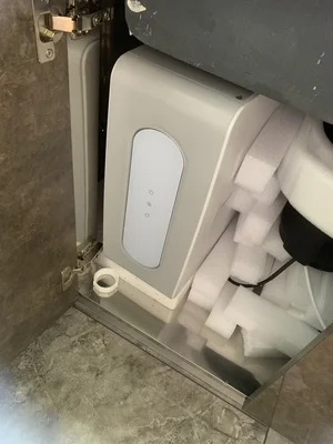 净水器要怎么挑选(净水器价格一般多少净水器的挑选 *** )-第5张图片-科技快讯 净水器要怎么挑选(净水器价格一般多少净水器的挑选 *** )-第5张图片-科技快讯