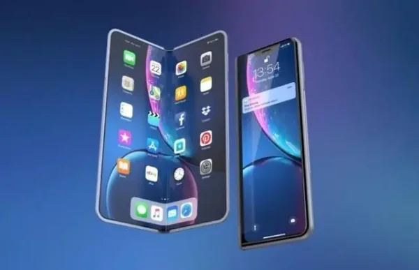 iPhone15将全系标配灵动岛,对此你怎么看--第15张图片-科技快讯 iPhone15将全系标配灵动岛,对此你怎么看--第15张图片-科技快讯