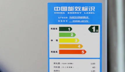 1.5匹空调价格一般是多少空调的选择技巧有哪些(海尔1.5匹空调价格介绍)-第1张图片-科技快讯 1.5匹空调价格一般是多少空调的选择技巧有哪些(海尔1.5匹空调价格介绍)-第1张图片-科技快讯