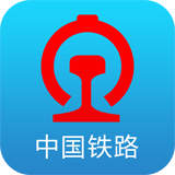 卧铺提前几天订票(高铁可以提前几天订票)-第2张图片-科技快讯 卧铺提前几天订票(高铁可以提前几天订票)-第2张图片-科技快讯