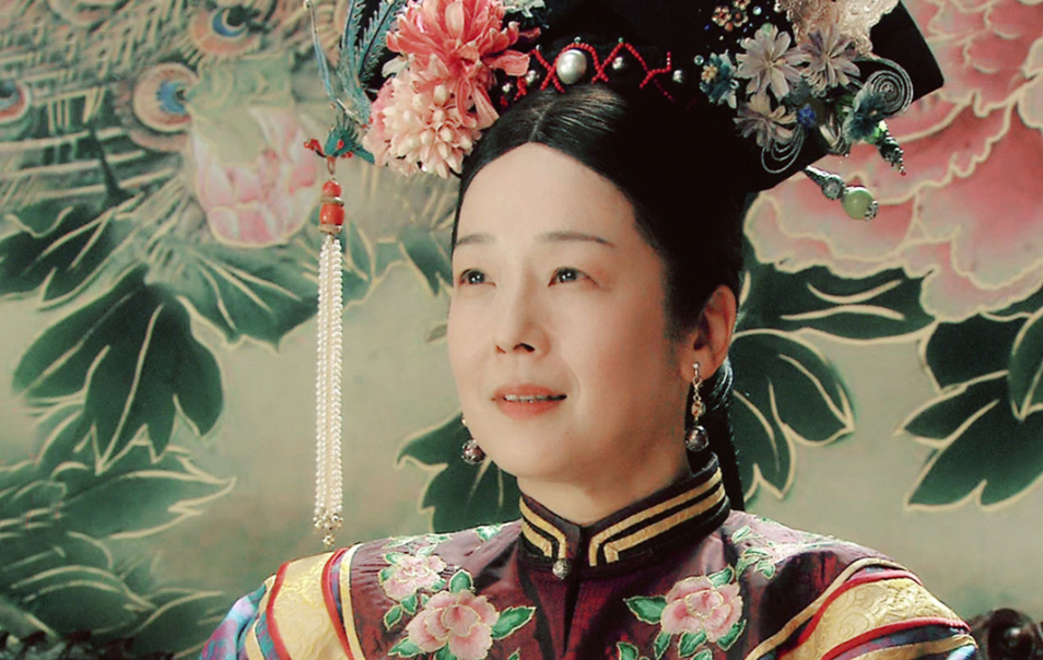 洪秀全的结局是怎么死的-洪秀全怎么死的拜托各位大神-第4张图片-科技快讯