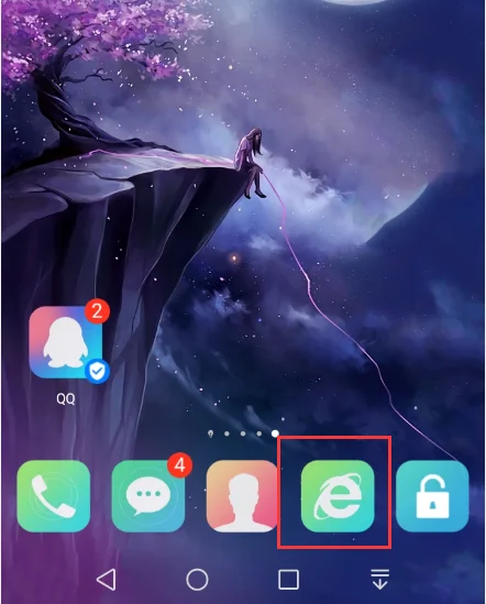 在浏览器打开是什么意思(怎么在steam上打开浏览器)-第2张图片-科技快讯 在浏览器打开是什么意思(怎么在steam上打开浏览器)-第2张图片-科技快讯