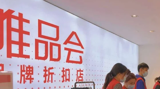 唯品会的产品是正品吗-唯品会跟京东哪个是正品-第11张图片-科技快讯 唯品会的产品是正品吗-唯品会跟京东哪个是正品-第11张图片-科技快讯