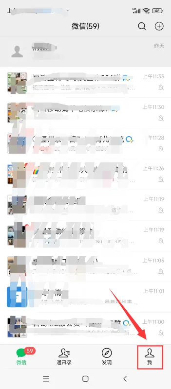 用GHOST如何恢复系统(戴尔电脑如何恢复系统-)-第2张图片-科技快讯 用GHOST如何恢复系统(戴尔电脑如何恢复系统-)-第2张图片-科技快讯
