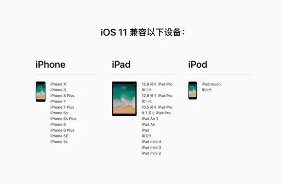 iphone5s怎么升级ios10-第10张图片-科技快讯 iphone5s怎么升级ios10-第10张图片-科技快讯