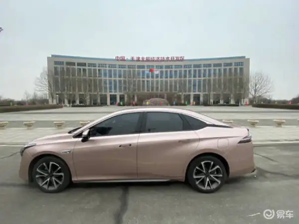 汽车试驾可以去哪里预约-理想汽车预约试驾可以不去吗-第2张图片-科技快讯 汽车试驾可以去哪里预约-理想汽车预约试驾可以不去吗-第2张图片-科技快讯