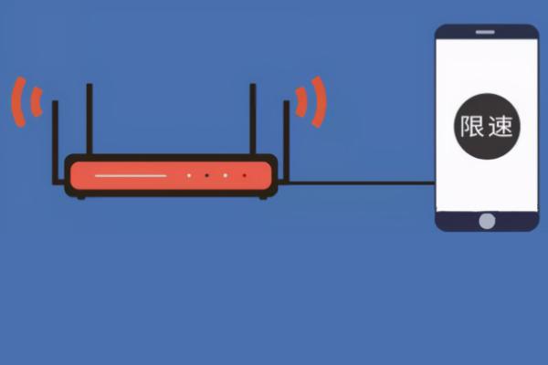 wi-fi有什么功能-如何重置wi-fi-第6张图片-科技快讯 wi-fi有什么功能-如何重置wi-fi-第6张图片-科技快讯