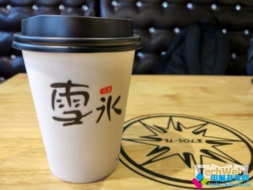 小米6与小米5有什么区别(小米6和小米5对比评测-第49张图片-科技快讯