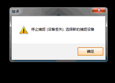 联想z480无线问题(我的电脑是联想z480,)-第3张图片-科技快讯 联想z480无线问题(我的电脑是联想z480,)-第3张图片-科技快讯