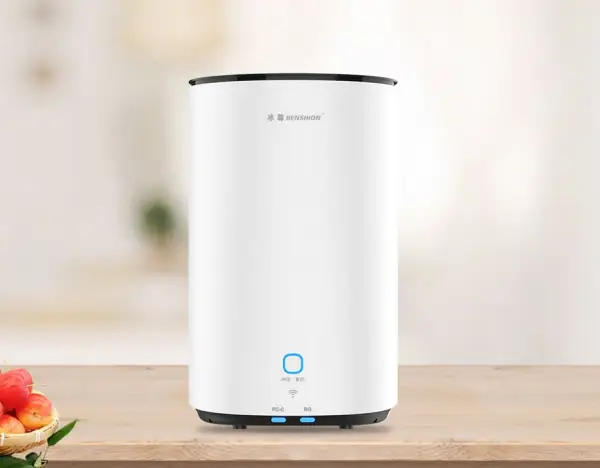 我们为什么需要家用滤水器-家用滤水器有没有用--第1张图片-科技快讯