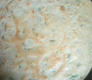 电饼铛烙饼用几档-电饼铛烙饼硬怎么办-第9张图片-科技快讯 电饼铛烙饼用几档-电饼铛烙饼硬怎么办-第9张图片-科技快讯