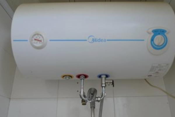 厨房热水器要怎么用-厨房热水器有几种-厨房热水器怎么选购--第9张图片-科技快讯 厨房热水器要怎么用-厨房热水器有几种-厨房热水器怎么选购--第9张图片-科技快讯