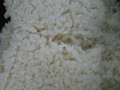 怎样用酸奶机做酒酿(酸奶机可以做酒酿吗)_1-第1张图片-科技快讯 怎样用酸奶机做酒酿(酸奶机可以做酒酿吗)_1-第1张图片-科技快讯