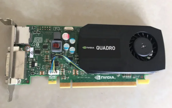 gtx1650和gtx1650性能差多少--第2张图片-科技快讯 gtx1650和gtx1650性能差多少--第2张图片-科技快讯