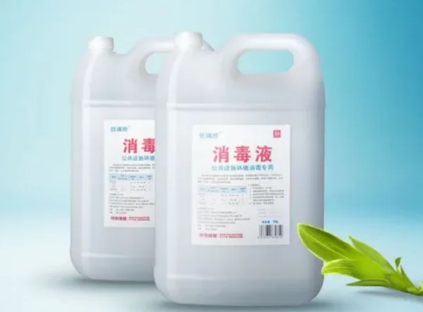 空气净化器和空气消毒机哪个好(能消毒的空气净化器有吗-)-第5张图片-科技快讯 空气净化器和空气消毒机哪个好(能消毒的空气净化器有吗-)-第5张图片-科技快讯