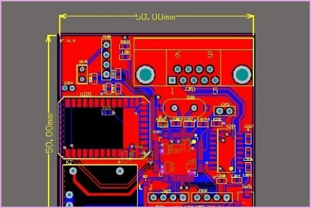 有什么软件可以看3d模型的(3d模型用什么雕刻软件-)-第3张图片-科技快讯 有什么软件可以看3d模型的(3d模型用什么雕刻软件-)-第3张图片-科技快讯