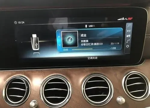 flac文件如何打开-wav和flac哪个文件大--第2张图片-科技快讯