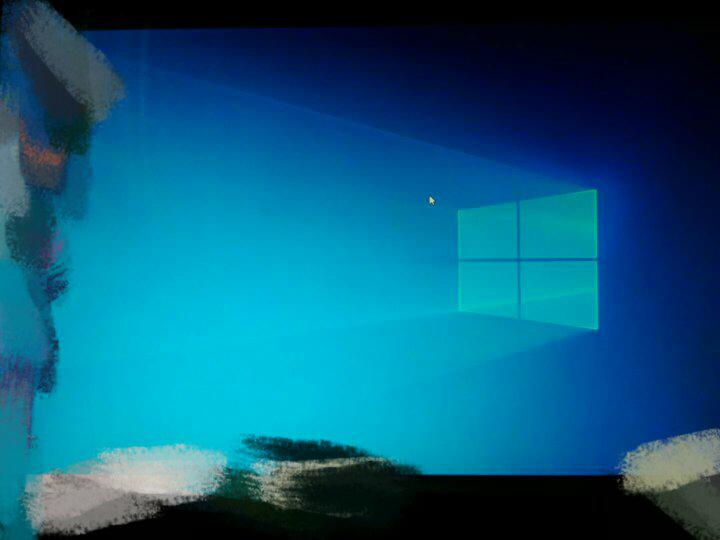win10怎样更换主题(如何 *** win10主题)-第4张图片-科技快讯 win10怎样更换主题(如何 *** win10主题)-第4张图片-科技快讯