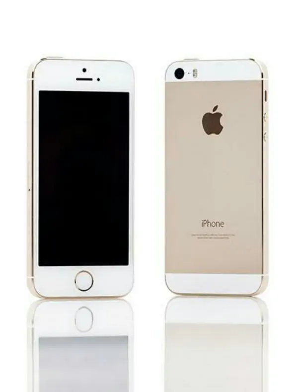 home键在哪里呢(iphone6的home键是哪个键-)-第1张图片-科技快讯 home键在哪里呢(iphone6的home键是哪个键-)-第1张图片-科技快讯