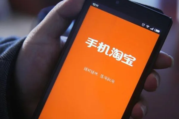 河南郑州 ***  *** 商是真 ***  *** 商,还是假 ***  *** 商-第1张图片-科技快讯