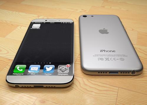 苹果iphone1要多少钱-苹果iphone1和诺基亚N9那个好--第1张图片-科技快讯 苹果iphone1要多少钱-苹果iphone1和诺基亚N9那个好--第1张图片-科技快讯