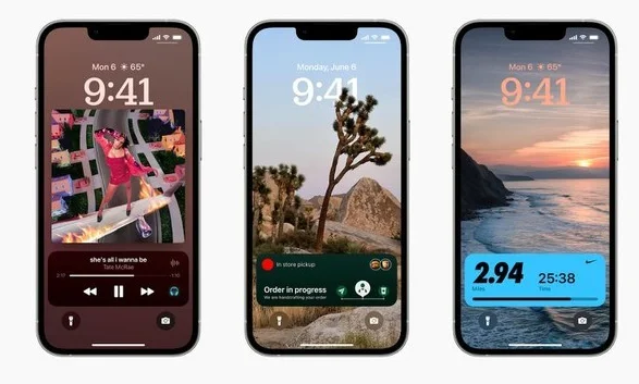 “ios11.1”怎么降级到“ios11”系统-ios11的icloud在哪-第10张图片-科技快讯 “ios11.1”怎么降级到“ios11”系统-ios11的icloud在哪-第10张图片-科技快讯