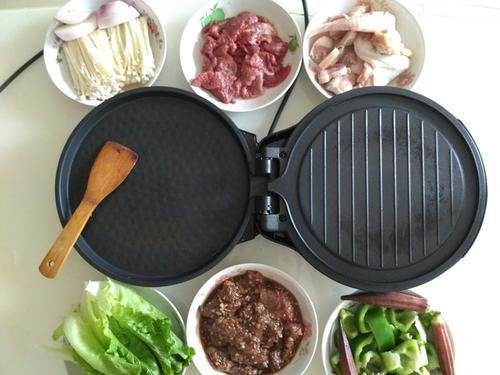 电饼铛烙饼用几档-电饼铛烙饼硬怎么办-第16张图片-科技快讯 电饼铛烙饼用几档-电饼铛烙饼硬怎么办-第16张图片-科技快讯